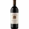 Freemark Abbey Rutherford Cabernet Sauvignon -Astral Sales Store 4c122236ea5ac75e31b9521a42d6910895f40a3a