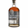 Breckenridge Distillers High Proof Bourbon Whiskey 2 Breckenridge Distillers High Proof Bourbon Whiskey -Astral Sales Store 4d24a0effc5da8dc133cef5e03842aa69c10ecf3