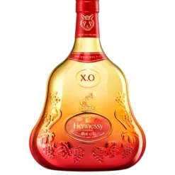 Hennessy XO 2023 Lunar New Year Limited Edition Bottle And Gift Box 7 Hennessy XO 2023 Lunar New Year Limited Edition Bottle And Gift Box -Astral Sales Store 4de47ac2bf319cf37969543d44c9e2e66ab6f6cc