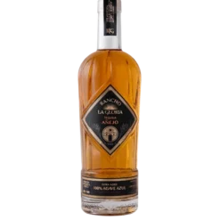 Featured Products 14 Rancho La Gloria Añejo Tequila