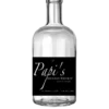 Papi's Bourbon Whiskey