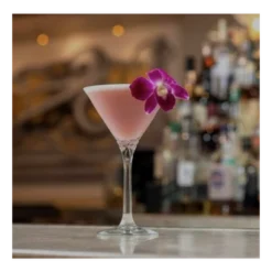 Black Sheep Tequila Blanco 7 Black Sheep Tequila Blanco -Astral Sales Store 4e58cc6187435cffd4f9790daccd6e76eca4163a