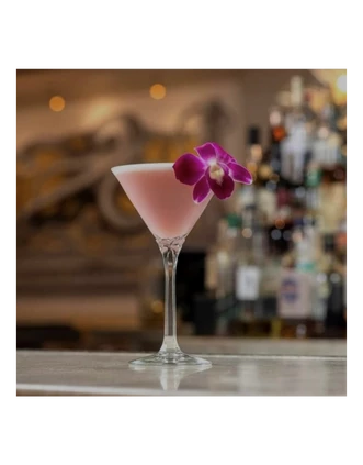 Black Sheep Tequila Blanco 5 Black Sheep Tequila Blanco - Image 3