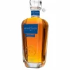 Tequila Revolución Extra Añejo American Cask -Astral Sales Store 4f851158d32b2b94d8eb25be64ad1188f68fe263