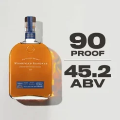 Woodford Reserve Kentucky Straight Malt Whiskey 8 Woodford Reserve Kentucky Straight Malt Whiskey -Astral Sales Store 51b1885335b306dcee926881fcd3eefa4fc3f1cf