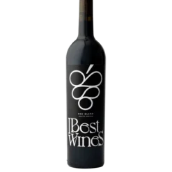 IBest Wines Red Blend