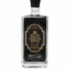 HH Bespoke Vodka 2 HH Bespoke Vodka -Astral Sales Store 53bc54c5d6db3f669dcae82636865de902cfe0b5