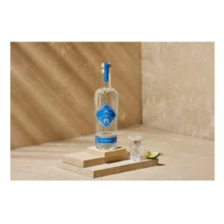 Rancho La Gloria Blanco Tequila 9 Rancho La Gloria Blanco Tequila -Astral Sales Store 552de8274f2edd8466f1749e036fc8594df57e71