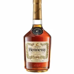 Hennessy V.S. Cognac