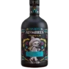 Espíritu Alumbres Plata Tequila 1 Espíritu Alumbres Plata Tequila -Astral Sales Store 562885c84c4ca56a07005ab3f7b5a9e489251b6e