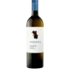 Ferrer Miranda Vionta Albarino White Wine -Astral Sales Store 5864d5a992ea096c611eff7761b40d4efa412208