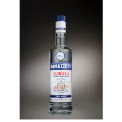 Ramazzotti Sambuca -Astral Sales Store 58ca1094e8b79ddd1a58eebc186df7580983316b