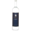 FUZZBUTT Premium Vodka 2 FUZZBUTT Premium Vodka -Astral Sales Store 58ce4b3742afb4c4fff99fcc73900826dd27368d