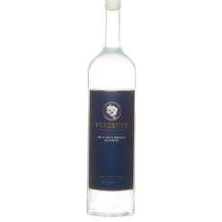 FUZZBUTT Premium Vodka