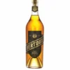 Bertoux Brandy -Astral Sales Store 59772748cb96ae0e3860c6a5c8b7d484f1e1b81d