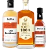 Uncle Nearest 1884 Small Batch Whiskey Old Fashioned Cocktail Kit