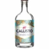 Callisto Botanical Rum 1 Callisto Botanical Rum -Astral Sales Store 5a2ca02557499bf0d38cefe72db0d9e74e855dd0