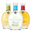 Tequila Partida 3 Bottle Collection 1 Tequila Partida 3 Bottle Collection -Astral Sales Store 5b11bd4541998aec191a8c190b400e8d63ceed9b