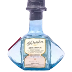 Dohba® Mezcal Ensamble
