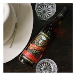 Yellowstone Single Barrel Bourbon Whiskey S1B21 5 Yellowstone Single Barrel Bourbon Whiskey S1B21 -Astral Sales Store 5bc0e3cda5a3a984868920064eb1429408e7cb44