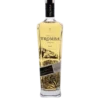 Tequila Tromba Anejo 1 Tequila Tromba Anejo -Astral Sales Store 5c2afb5f3e9211dd494340e632a851fd5cc8dfe4