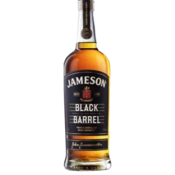 Jameson Black Barrel 6 Jameson Black Barrel -Astral Sales Store 5c5b1d667144e806203445fe3f9452e0b889e368