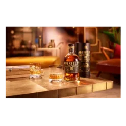 Aberfeldy 15-Year-Old Limited Edition Single Malt Scotch Whisky Finished In Napa Valley Cabernet Sauvignon Casks 9 Aberfeldy 15-Year-Old Limited Edition Single Malt Scotch Whisky Finished In Napa Valley Cabernet Sauvignon Casks -Astral Sales Store 5d1a61fdfe9994c902b08a35c6ff1de23ef65862