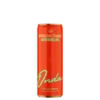 Onda Tequila Seltzer Watermelon -Astral Sales Store 5e869a9e6cdee612ec7009e9466464281157eba2