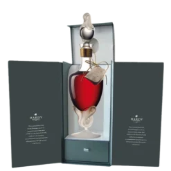 Hardy Noces De Perle 30Yr Old Cognac