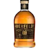 Aberfeldy 15-Year-Old Limited Edition Single Malt Scotch Whisky Finished In Napa Valley Cabernet Sauvignon Casks 2 Aberfeldy 15-Year-Old Limited Edition Single Malt Scotch Whisky Finished In Napa Valley Cabernet Sauvignon Casks -Astral Sales Store 5f871a4cb752a63a563ac4acce6355df56c4a2c4