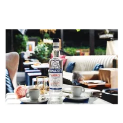 Ramazzotti Sambuca -Astral Sales Store 606c53dac93a25ac82a65f254091b6bdf14903f3