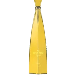 Cincoro Gold