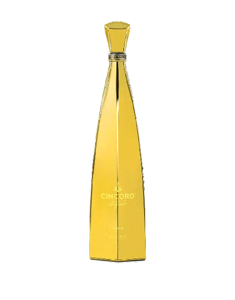 Cincoro Gold 3 Cincoro Gold