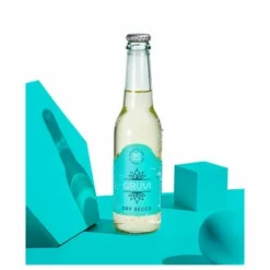 Grüvi Prosecco Alcohol Free -Astral Sales Store 62767973d5b837c6e2f8a84efd9657750d517605
