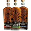 Heaven's Door Trilogy Collection Whiskey Gift-Set -Astral Sales Store 636872fbd73c30dc0c9041a2d63b75b0018168e8