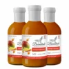 Mango-Habanero Barmalade All Natural Fruit Mixer -Astral Sales Store 6647bde77e0c4952d7c46fd5a064f8495f0d2251