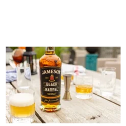 Jameson Black Barrel 7 Jameson Black Barrel -Astral Sales Store 66ed5e9556c62f725c52bb5eb4576c52feaaea45