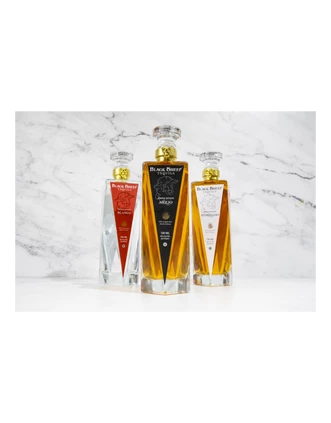 Black Sheep Tequila Blanco 4 Black Sheep Tequila Blanco - Image 2