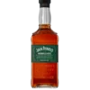 Jack Daniel's Bonded Rye Whiskey 2 Jack Daniel's Bonded Rye Whiskey -Astral Sales Store 682a7bf8dc132f5df299e4dac0a2e830b5f2ba5b