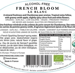 French Bloom Discovery Set -Astral Sales Store 68328f1728b335e67ee5e2393c064448f4e8bf6c 1