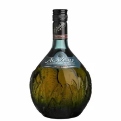 Agavero Tequila Liqueur