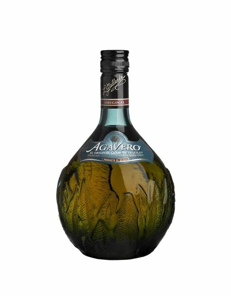 Agavero Tequila Liqueur -Astral Sales Store 68edafa9f0dadfa74b1e36648792e9960d1f8ee1