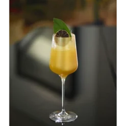 French Bloom Discovery Set -Astral Sales Store 69e903e0ecca2bf1e09422c0c7ce76504eb31fcc