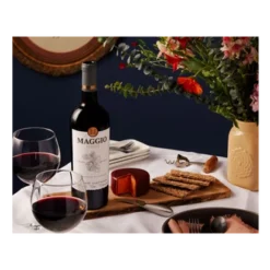 Maggio Estates Cabernet Sauvignon 8 Maggio Estates Cabernet Sauvignon -Astral Sales Store 6b53762bfc7d1b33cfcb2f154a206bf361ab43f7