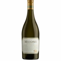 Meiomi Chardonnay