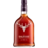 The Dalmore 30 Year Single Malt Scotch Whisky 2023 Edition 1 The Dalmore 30 Year Single Malt Scotch Whisky 2023 Edition -Astral Sales Store 6bffe1ff99d6628690eebd2aa616439a1eeebdcb