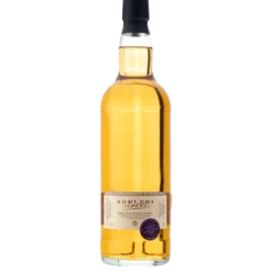 Adelphi 24 Year Old 1998 Bunnahabahain Cask #2144
