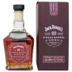 Featured Products -Astral Sales Store 6ce9c6be7225a1709012e2cebde9504a0311e076