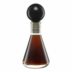 Maestro Dobel 50 Silver Oak Edition Extra Añejo Tequila