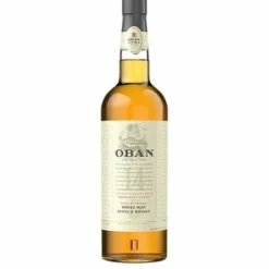 Scotch Lovers Collection 7 Scotch Lovers Collection -Astral Sales Store 6e698aa2900aa91ca15b41579157487c98b23a45